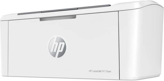 HP LaserJet M110w 7MD66F