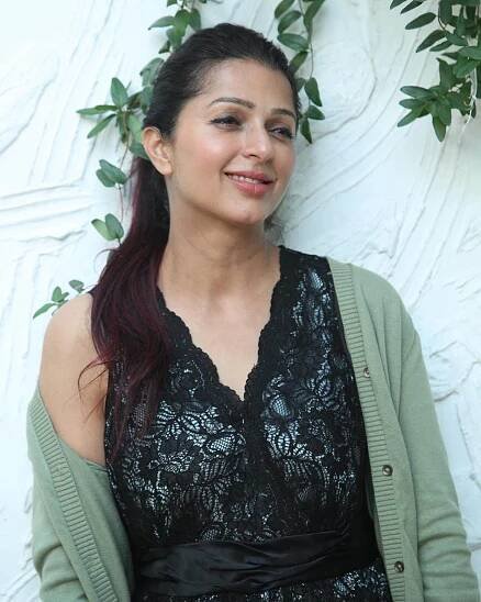 Bhumika Chawla : Net Worth, Height, Weight, Age, Affairs, Wiki, Facts and Figures 7