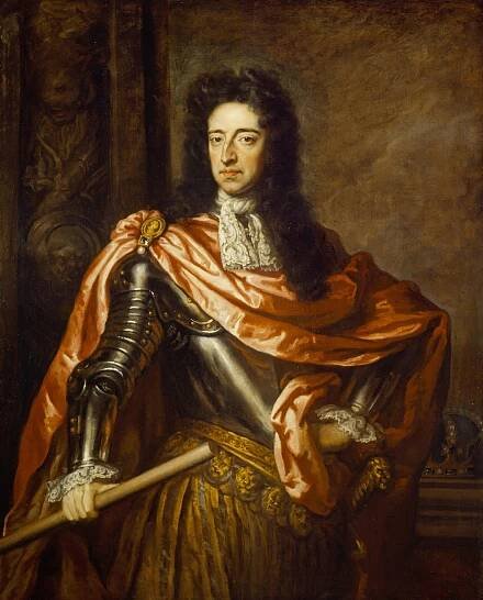 Soubor:King William III of England (1650-1702) by Kneller.jpg – Wikipedie