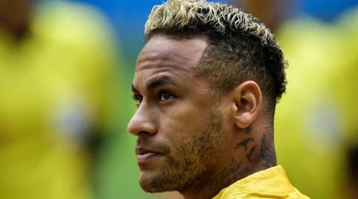 Senzační návrat? Neymar by mohl zpět do klubu, v němž učaroval svět. Šéf brazilského celku prozradil, co je k tomu potřeba - Ruik.cz