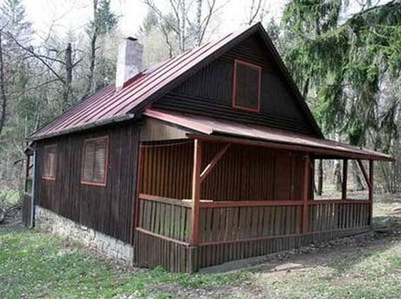 Turistatek Javořice 1168490879 2