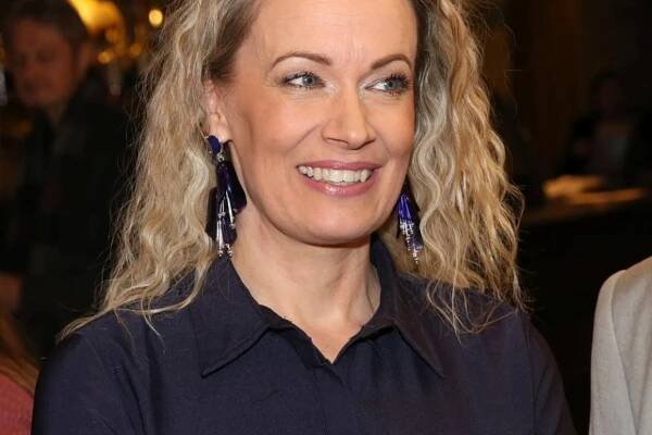 Vlasta