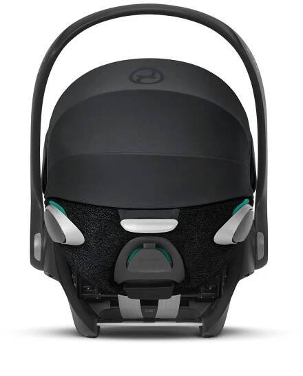 Cybex Cloud Z2 i-Size Plus 2023