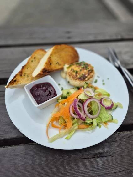 Pubmenu.cz | Areál U Makovců