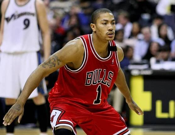 Soubor:Derrick Rose 02.jpg