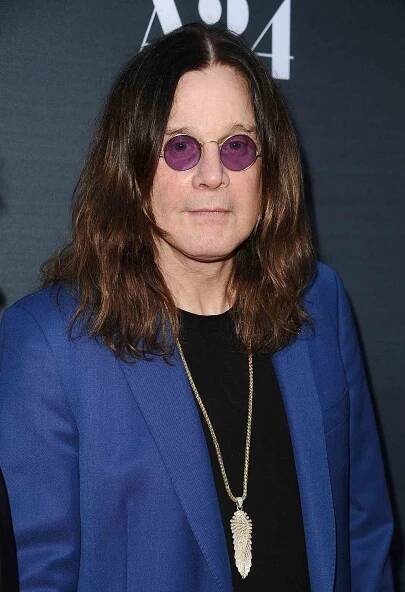 Premiere Of A24 Films "Amy" - Arrivals