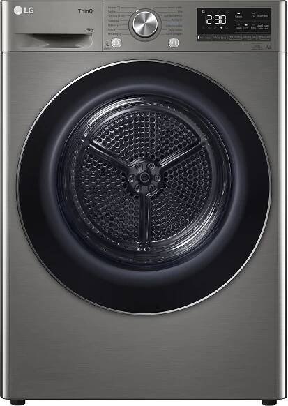 LG RC91V9EV2N
