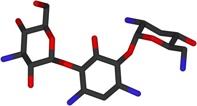 Tobramycin