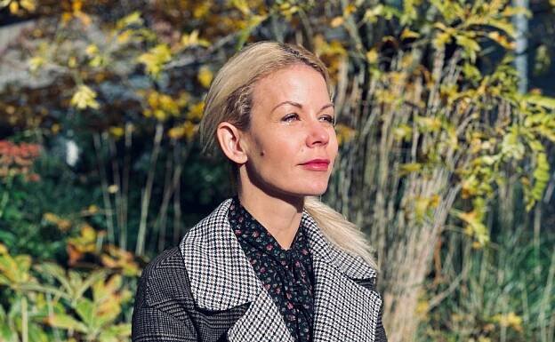 What Makes a Sustainable City? The Former Mayor of Stockholm Tells It All