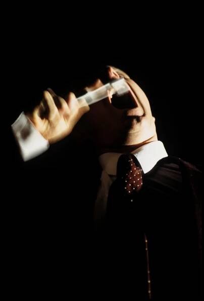 Pipes (2003-2004)