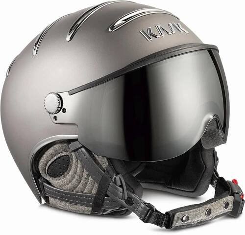Kask Chrome 17/18