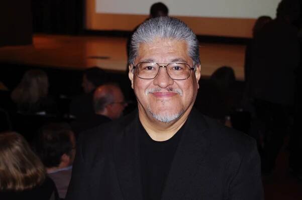 Luis J. Rodriguez citáty