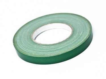 Duck tape barevné | Lepicí pásky | Lepíky 