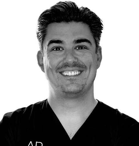 Teaching Team | Microdent Implant System