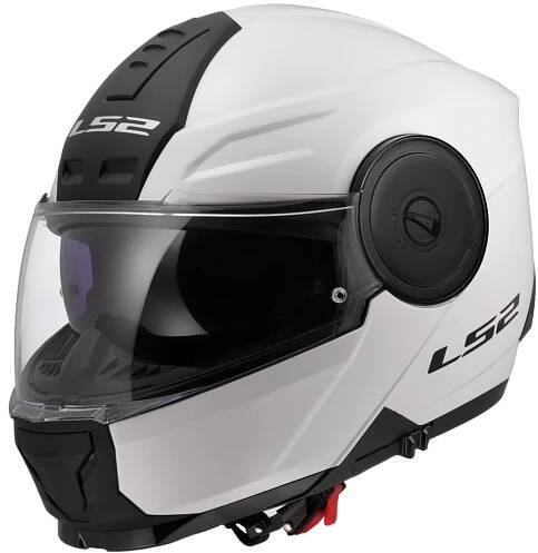 FF902 SCOPE II SOLID GLOSS WHITE-06