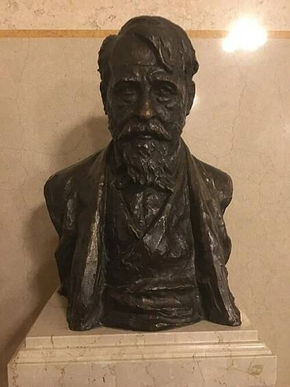Arthur Schnitzler – Wikipedia