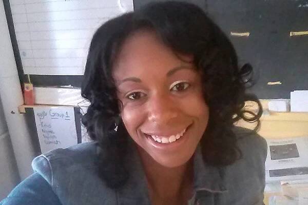 Beloved Pa. Teacher Is Fatally Shot in Front of Son, 11, in Dunkin' Donuts Drive-Thru in 'Targeted' Attack