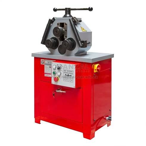 Holzmann RBM 30
