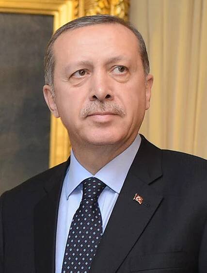 Soubor:Recep Tayyip Erdogan.PNG