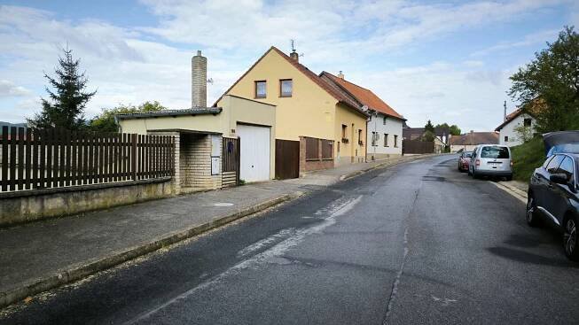 Prodej domu 105 m² s pozemek o rozloze 341 m² | Reality Josef Vencovský