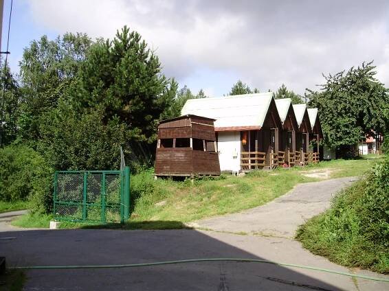 Fotky tábora – Dětský tábor Račí lom III. turnus 2025 – 02.08. – 16.08.2024