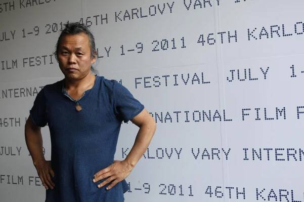 KVIFF | Fotogalerie