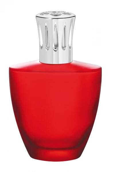 Gallery Maison Berger Lampen – Valentino Eindhoven