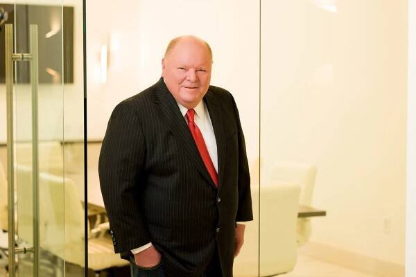 Professionals - Meet the HAYES | WAKAYAMA Legal Team