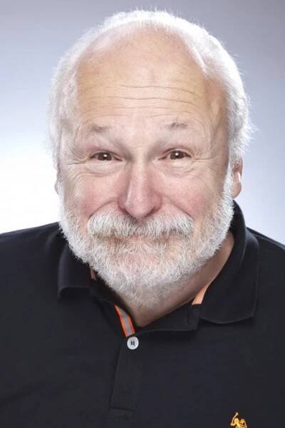 Miloš Vávra herec