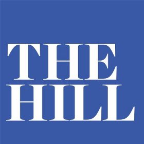 The Hill Media Kit trusted, political, non-partisan, policy, media, news, influencers, insights, newsletters, events, content