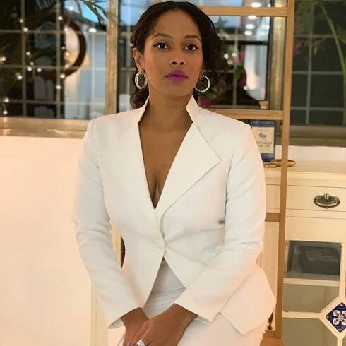 17 pictures and videos that take you inside Masaba Gupta’s serene home in Mumbai