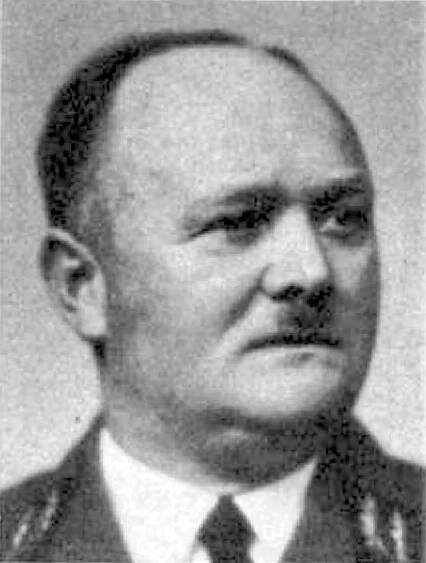 Karl Weinrich – Wikipedia