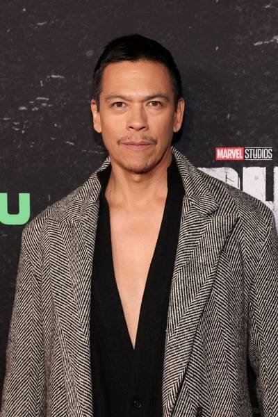 Marvel Studios 'Echo' premiere photos! - NATIVE VIEWPOINT