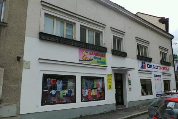 O.K. - účetnictví foto 1