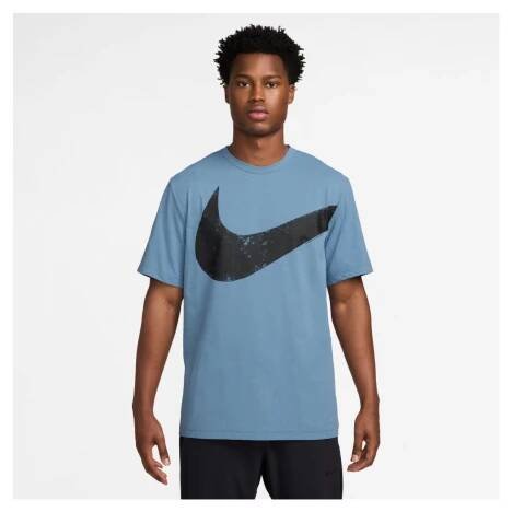 Nike pánská sportovní trička a tílka >>> vybírejte z 1 326 druhů ZDE