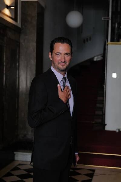 Jan Messutat 