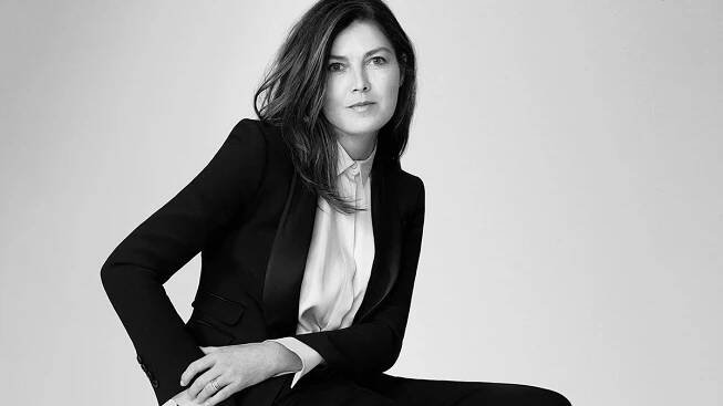 Harvey Nichols appoints Kate Phelan as creative director