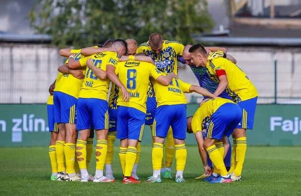 Preview Viktoria Žižkov – FC Zlín: Dokáže pátý tým tabulky překvapit suverénního lídra?