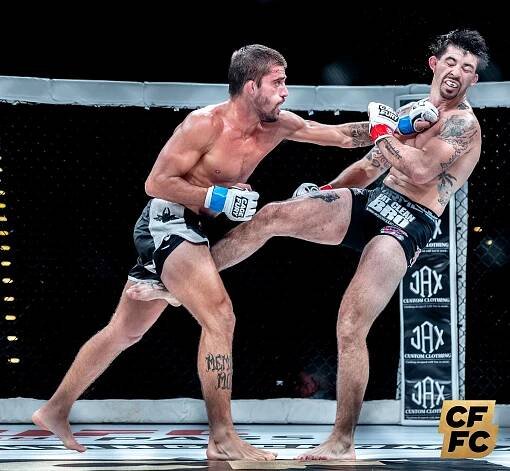 CFFC 107 -27.jpg