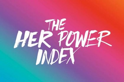 The Her Power Index