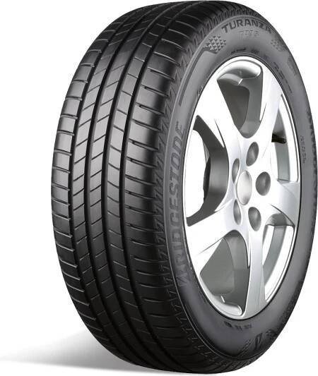 Bridgestone Turanza T005 175/65 R14 82T