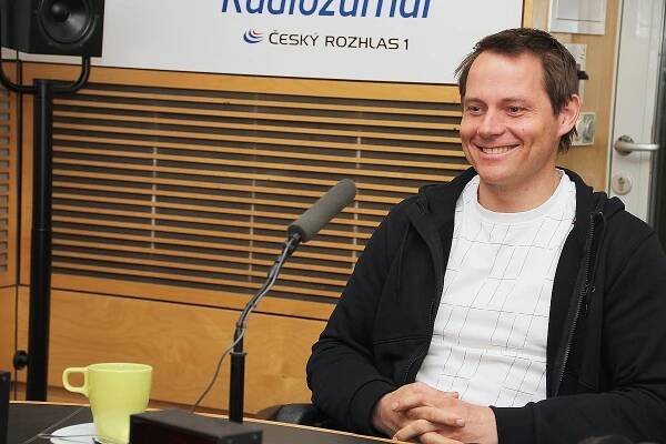 Skikrosař Kraus postoupil z kvalifikace, i když se jelo na těžší trati