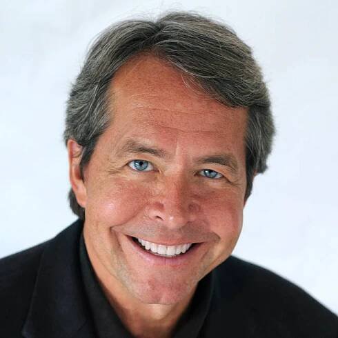 Premiere Speakers Bureau, Dave Dugan