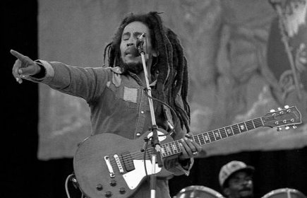 Soubor:Bob-Marley 3.jpg – Wikipedie