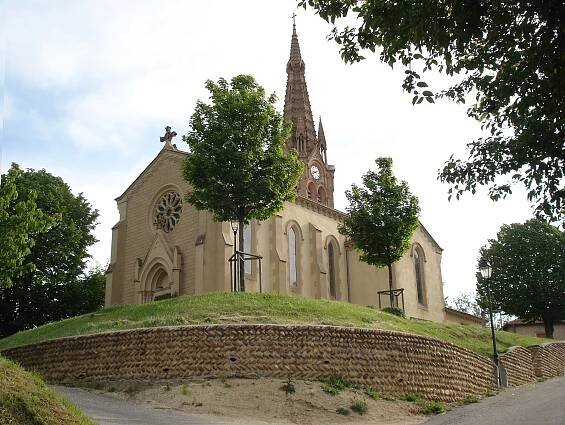 Súbor:Saint Martin d'Août.JPG