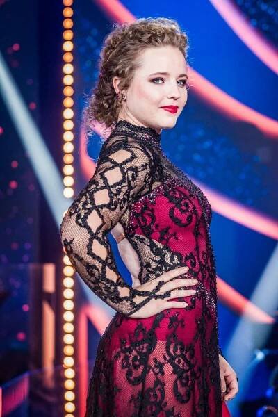Přípravy na StarDance: Rozhýbané boky Ptáčkové a dávka testosteronu od Hartla!