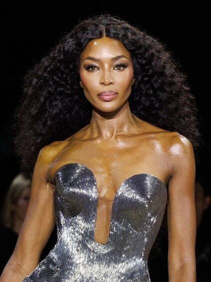 SS24 - Vogue Scandinavia