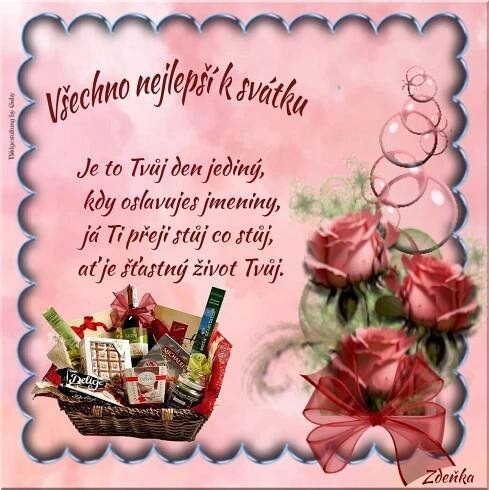 Happy Birthday Wishes with Roses and Chocolates