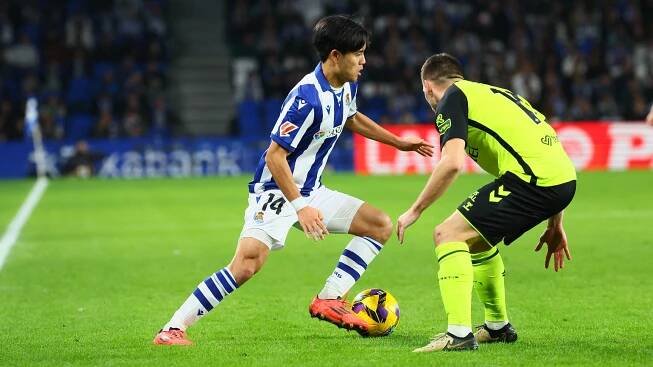 La Liga Transfer Round-Up: Atletico Madrid remain busy, first signings for Espanyol and Osasuna