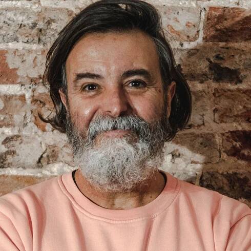 Where the Chefs Eat: Nuno Mendes shares his favourite spots in East London